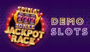 betway demo|Spina Zonke Demo .